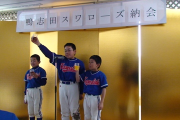 DSC02719-2.JPG