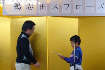 DSC02850-2.JPG