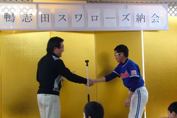 DSC02857-2.JPG